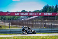 Brno;event-digital-images;motorbikes;no-limits;peter-wileman-photography;trackday;trackday-digital-images